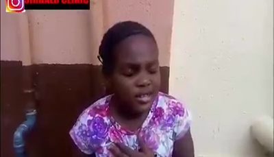 Children Of This Generation