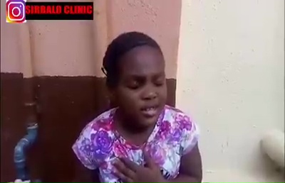 Children Of This Generation