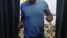 Agbaya Wey No Dey Carry Last