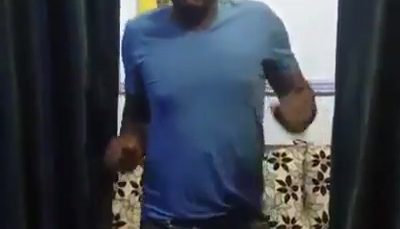 Agbaya Wey No Dey Carry Last