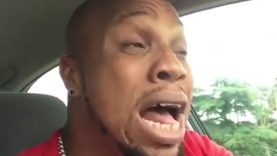 Another Version Of Agbaya