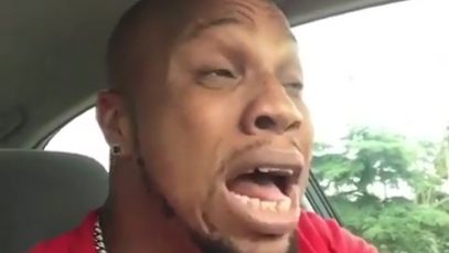 Another Version Of Agbaya