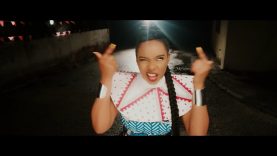 Yemi-Alade-Tumbum