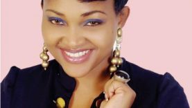 Legemiami Denies Sleeping With Mercy Aigbe