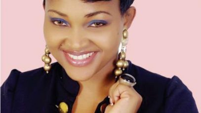 Legemiami Denies Sleeping With Mercy Aigbe