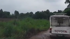 Police Uncovers Badoo Cult Hide Out