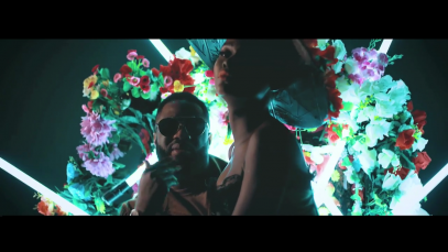 Praiz – Me And You