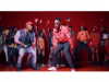 Patoranking – Mama Aboyo