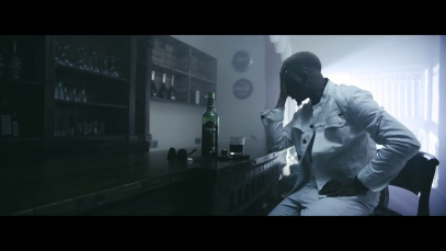 Reminisce – Ponmile