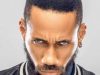 Phyno Ex Girlfriend Begs Him To Come Back