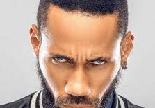 Phyno Ex Girlfriend Begs Him To Come Back