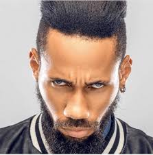 Phyno Ex Girlfriend Begs Him To Come Back