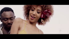 Sean Tizzle – Latin Lover