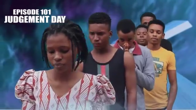 His Real Name Didn’t Help