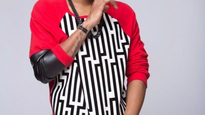 Tekno Get In Here Fast