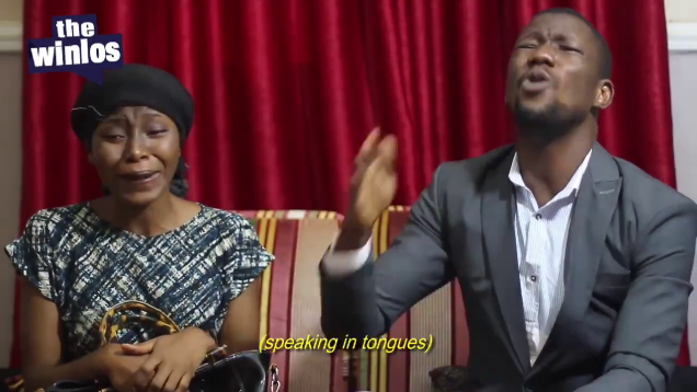 Ladies Your Life Is Not A Game