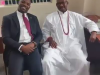 New Video Of Hon Patrick Obahiagbon Advertising