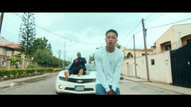 Dapo Tuburna – Nothing Remix