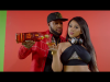 Kcee – Vanessa