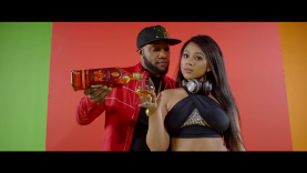 Kcee – Vanessa