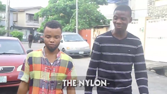 They Got A Chance To Revenge