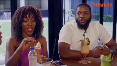 Does Silence During Sex Means Consent