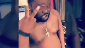 Watch Whenever You Have A Bad Day