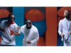 Timaya – Telli Person