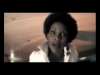 Genevive Nnaji Days As A Musician