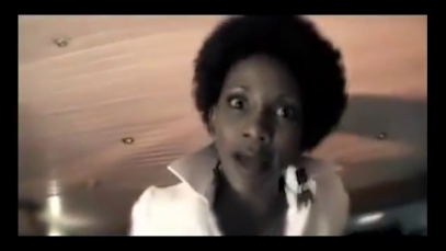 Genevive Nnaji Days As A Musician