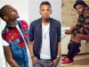 My beef with Wizkid and Davido was staged says Tekno