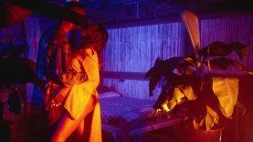 Seyi Shay – Your Matter