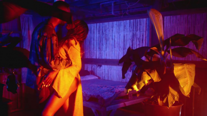 Seyi Shay – Your Matter