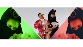 Sugarboy – Jofunmi