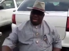 Asari Dokubo Calls Charlyboy The Real Mumu