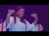 Pat Uwaje-King – Thank You Lord