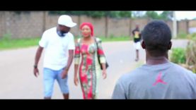 Every Thief Has A Boss