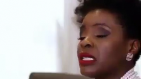 Line Between Submission And Obedience In Marriage