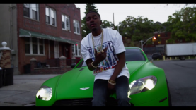 Skiibii – Moon And Back