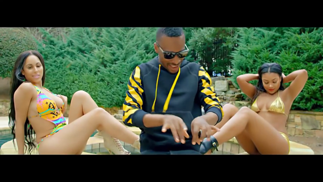 9ice – Living Things