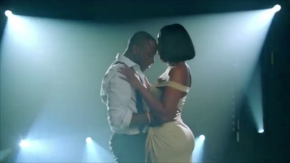 Davido – If Remix