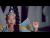 Yemi Alade – Knack Am