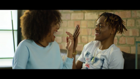 Lil Ay – Unchangeable