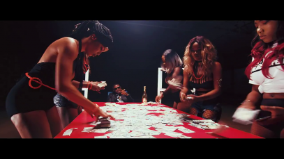 Blackpope – Ala Owerri