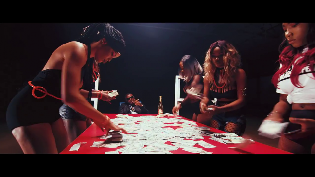 Blackpope – Ala Owerri