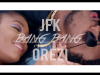 JFK – Bang Bang