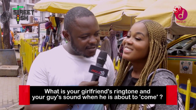 Watch Craziest Answers That Will Crack You