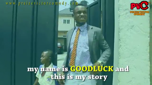 When An Officer Commits Same Crime With You