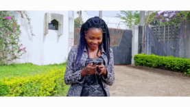 Things Guys Do To Impress A Girl