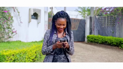 Things Guys Do To Impress A Girl